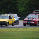 Illustration for article titled The 24 Hours Of LeMons South 2008 Uber Gallery